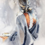 Лена