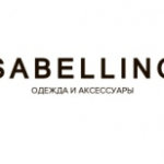 Sabellino интернет-магазин
