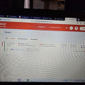 Отличный сервис по доставке