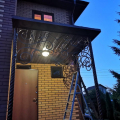 Хочу поделиться своим опытом