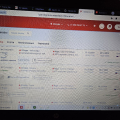 Отличный сервис по доставке