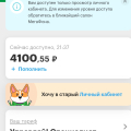 Воры и мошенники!