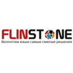 Flinstone