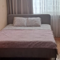 Отзыв о кровати Redsofa