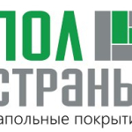 Интернет-магазине Пол Страны