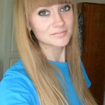 Anna_Renard