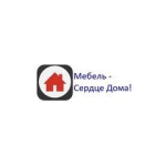 ООО «Мебель - Сердце Дома»