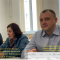 ВСК-Комфорт работают осуждённые сотрудники.
