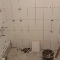 Ужасное качество обслуживания