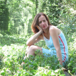Полина