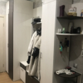 Супер компания