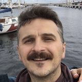 Evgeniy Shaternik