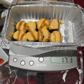 Отзыв о Food taxi: Отвратительная доставка!!!