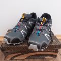 Отзыв о Outmaxshop.ru: Качество хорошее.