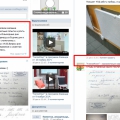 Просто кошмар, мало того что ужасно работают, так еще и...