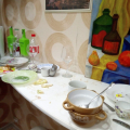 Сумеркин Николай Львович, г. Ярославль