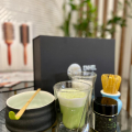 Чай Matcha Tea