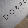 Отзыв о Компания Dobro Home: Ждите меня за новыми покупками