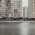 Ривер парк