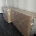 Мягкая мебель от redsofa.ru