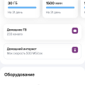 Кругом один обман