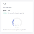 Отзыв о FinBits.Global: Отзыв о компании финбитс глобал