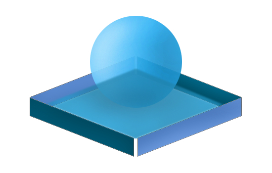 water.rubikfilters.ru - 