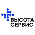 УК "Высота-сервис"