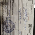 Поверка счетчиков