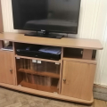 Отзыв о bestmebelshop.ru интернет-магазин: Тумба Виста - 13 BMS