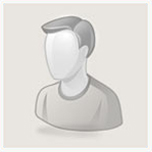 Odinaryclient