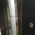 Дверь которую хотел