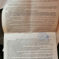 Мебель из России - мошенники
