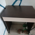 Отзыв о bestmebelshop.ru интернет-магазин: Столик для ноутбука