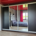 Отзыв о bestmebelshop.ru интернет-магазин: Шкаф-купе BestMebel Оскар 21 BMS