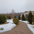 Были в Марселе