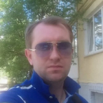 Виктор Кулаков