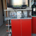 Отзыв о bestmebelshop.ru интернет-магазин: один из лучших интернет магазинов