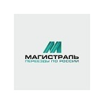 ТК "Магистраль-переезды по России"