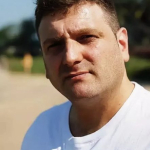Дмитрий