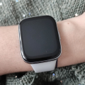 Отзыв о Инстаграм-магазин go.device: Классная техника, рекомендую