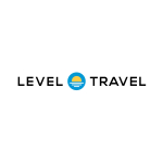 Level.Travel