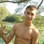 igor