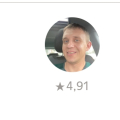 Неадекватный таксист