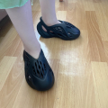 ADIDAS YEEZY FOAM RUNNER BLACK