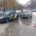 Отзыв о РуТакси Rutaxi: Мошенники воры