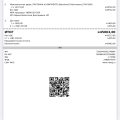 Деловые линии решают свои финансовые проблемы за счёт добросовестных клиентов