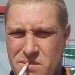 Игорь Силаев