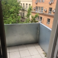 Движуха идет полным ходом!