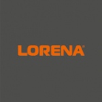 LORENA кухни